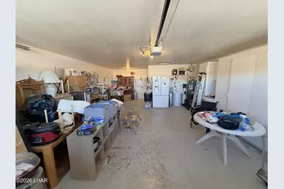 2490 Fannin Dr, Lake Havasu City, AZ 86403 - Photo 43