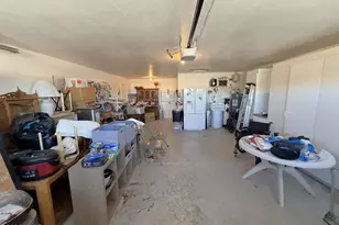 2490 Fannin Dr, Lake Havasu City, AZ 86403 - Photo 43