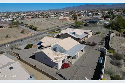 2490 Fannin Dr, Lake Havasu City, AZ 86403 - Photo 63