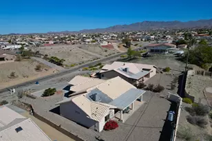 2490 Fannin Dr, Lake Havasu City, AZ 86403 - Photo 63