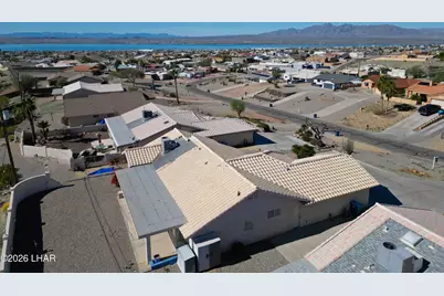 2490 Fannin Dr, Lake Havasu City, AZ 86403 - Photo 65
