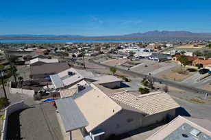 2490 Fannin Dr, Lake Havasu City, AZ 86403 - Photo 65