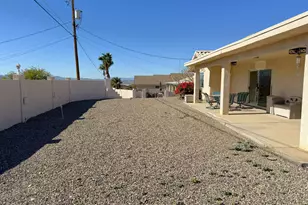 2490 Fannin Dr, Lake Havasu City, AZ 86403 - Photo 49