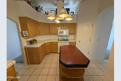 2490 Fannin Dr, Lake Havasu City, AZ 86403 - Photo 25
