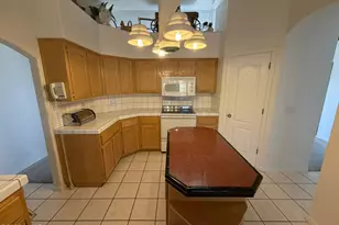 2490 Fannin Dr, Lake Havasu City, AZ 86403 - Photo 25