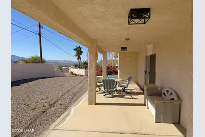 2490 Fannin Dr, Lake Havasu City, AZ 86403 - Photo 53