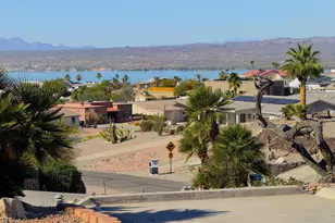 2490 Fannin Dr, Lake Havasu City, AZ 86403 - Photo 9