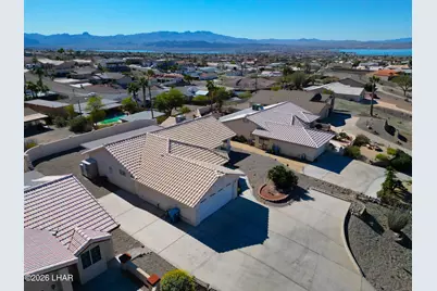 2490 Fannin Dr, Lake Havasu City, AZ 86403 - Photo 67