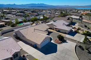 2490 Fannin Dr, Lake Havasu City, AZ 86403 - Photo 67