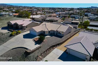 2490 Fannin Dr, Lake Havasu City, AZ 86403 - Photo 61