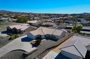 2490 Fannin Dr, Lake Havasu City, AZ 86403 - Photo 61