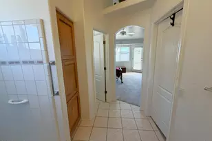 2490 Fannin Dr, Lake Havasu City, AZ 86403 - Photo 39