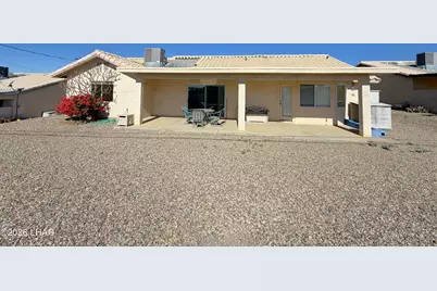 2490 Fannin Dr, Lake Havasu City, AZ 86403 - Photo 51