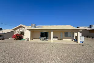 2490 Fannin Dr, Lake Havasu City, AZ 86403 - Photo 51