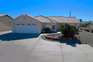 2490 Fannin Dr, Lake Havasu City, AZ 86403 - Photo 69
