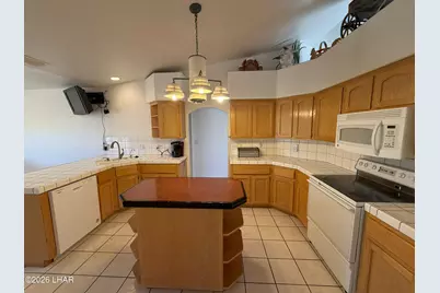 2490 Fannin Dr, Lake Havasu City, AZ 86403 - Photo 21