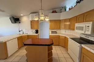 2490 Fannin Dr, Lake Havasu City, AZ 86403 - Photo 21