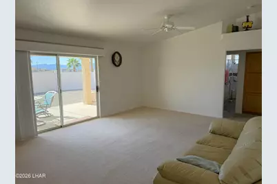 2490 Fannin Dr, Lake Havasu City, AZ 86403 - Photo 31