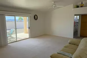 2490 Fannin Dr, Lake Havasu City, AZ 86403 - Photo 31