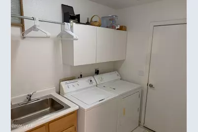 2490 Fannin Dr, Lake Havasu City, AZ 86403 - Photo 41