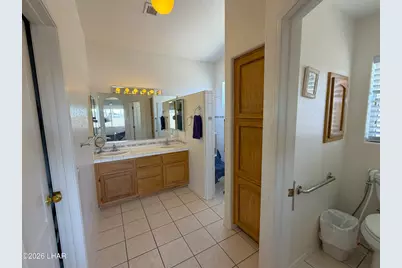 2490 Fannin Dr, Lake Havasu City, AZ 86403 - Photo 37