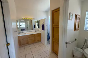 2490 Fannin Dr, Lake Havasu City, AZ 86403 - Photo 37