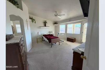 2490 Fannin Dr, Lake Havasu City, AZ 86403 - Photo 35
