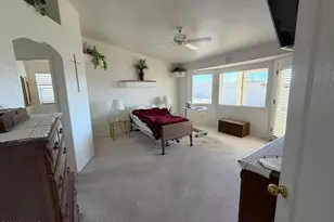 2490 Fannin Dr, Lake Havasu City, AZ 86403 - Photo 35