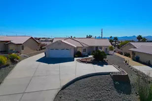 2490 Fannin Dr, Lake Havasu City, AZ 86403 - Photo 3