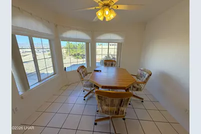 2490 Fannin Dr, Lake Havasu City, AZ 86403 - Photo 11