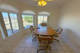 2490 Fannin Dr, Lake Havasu City, AZ 86403 - Photo 11