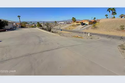 2490 Fannin Dr, Lake Havasu City, AZ 86403 - Photo 59