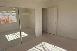 2490 Fannin Dr, Lake Havasu City, AZ 86403 - Photo 47