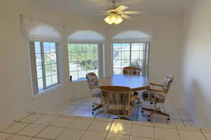 2490 Fannin Dr, Lake Havasu City, AZ 86403 - Photo 19