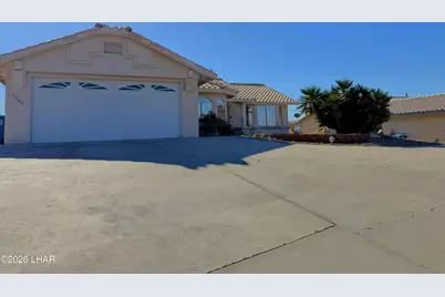 2490 Fannin Dr, Lake Havasu City, AZ 86403 - Photo 7
