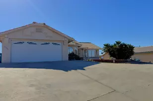 2490 Fannin Dr, Lake Havasu City, AZ 86403 - Photo 7