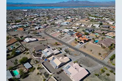 2490 Fannin Dr, Lake Havasu City, AZ 86403 - Photo 71