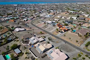 2490 Fannin Dr, Lake Havasu City, AZ 86403 - Photo 71