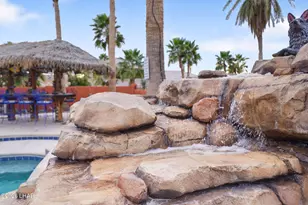 2195 Jamaica Blvd S, Lake Havasu City, AZ 86406 - Photo 43