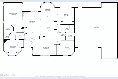 2195 Jamaica Blvd S, Lake Havasu City, AZ 86406 - Photo 59