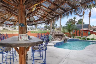 2195 Jamaica Blvd S, Lake Havasu City, AZ 86406 - Photo 45