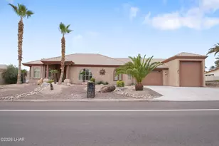 2195 Jamaica Blvd S, Lake Havasu City, AZ 86406 - Photo 57
