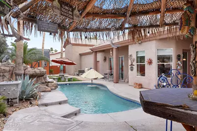 2195 Jamaica Blvd S, Lake Havasu City, AZ 86406 - Photo 47