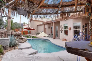 2195 Jamaica Blvd S, Lake Havasu City, AZ 86406 - Photo 47