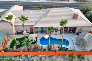 2195 Jamaica Blvd S, Lake Havasu City, AZ 86406 - Photo 3