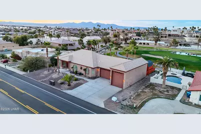 2195 Jamaica Blvd S, Lake Havasu City, AZ 86406 - Photo 51
