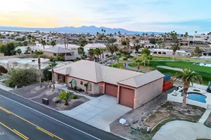 2195 Jamaica Blvd S, Lake Havasu City, AZ 86406 - Photo 51