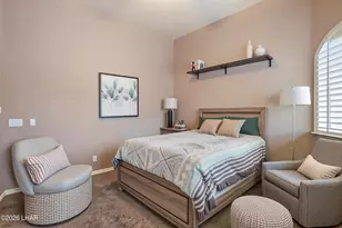 2195 Jamaica Blvd S, Lake Havasu City, AZ 86406 - Photo 37