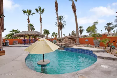 2195 Jamaica Blvd S, Lake Havasu City, AZ 86406 - Photo 41