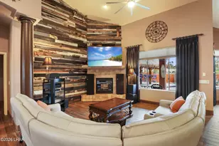 2195 Jamaica Blvd S, Lake Havasu City, AZ 86406 - Photo 15